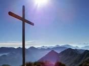 silenzi della montagna