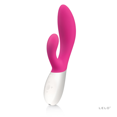 Lelo: Momenti di piacere per Lei