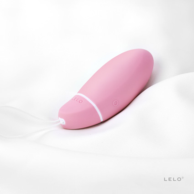 Lelo: Momenti di piacere per Lei