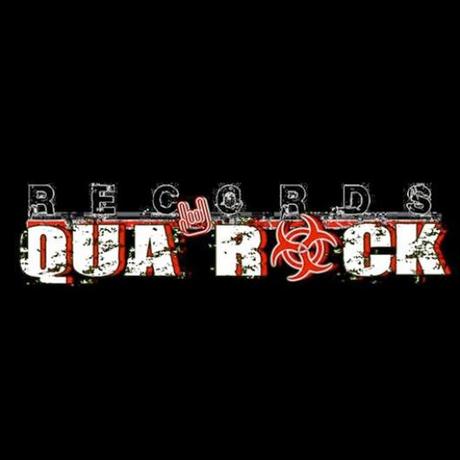 Qua` Rock Records, disponibili i nuovi lavori di Daddy ft. Torpedo e Remnants Of Autumn!