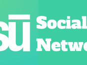 TSU: Social Network guadagnare