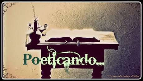 Poeticando...  21#