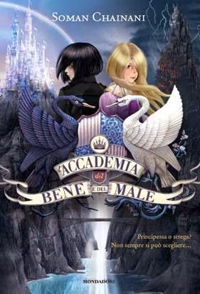 W.. W.. W.. Wednesday #06