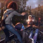 life-is-strange-episodio-due-08