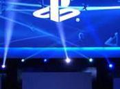 Sony terrà conferenza alla Gamescom 2015, sarà Paris Games Week