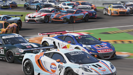 project cars-story_header