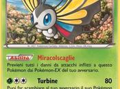 Pokémon disponibile l’espansione Furie Volanti