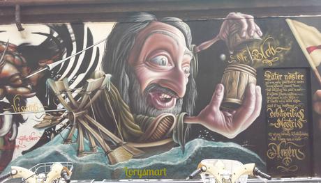 20150502_135433smart_colonne di san Lorenzo Graffiti