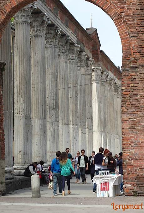 20150502_134934smart_colonne di san Lorenzo