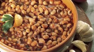 |⇨ Fagioli all’Aretina