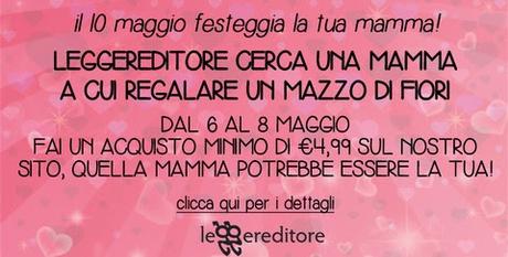 ANTEPRIME LEGGEREDITORE : BEAUTIFUL BELOVED E BEAUTIFUL SECRET DI CHRISTINA LAUREN E TUTTE LE PROMO DEL MESE!