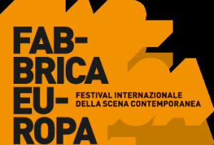 Fabbrica Europa 2015 a Firenze