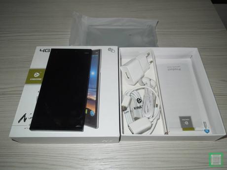 KingZone N3 Plus (2)