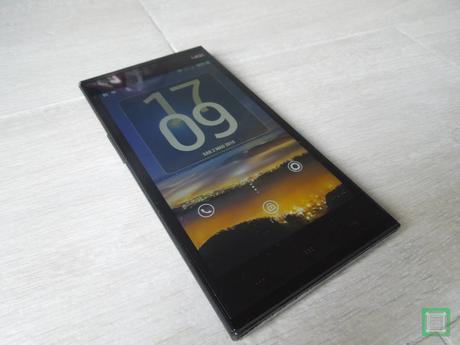 KingZone N3 Plus (3)