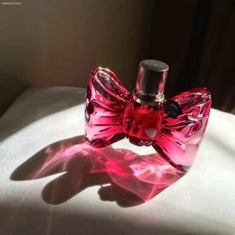 IL PROFUMO: BONBON di VIKTOR & ROLF