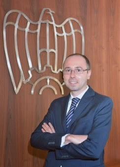 PAVIA. Dati contrastanti fra crescita industriale e disagio generazionale: alternare scuola e lavoro, la proposta di Salvadeo (Giovani Imprenditori).