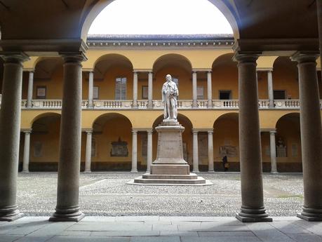 PAVIA. Universitiamo sostiene tre nuovi progetti con il crowdfounding