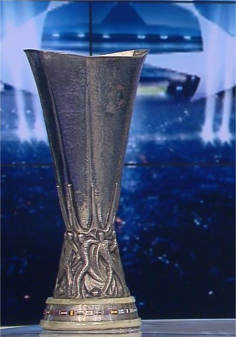 Sport Mediaset, Europa League Semifinali Andata Programma e Telecronisti