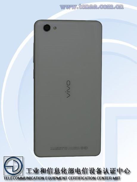 vivo-x5pro-2