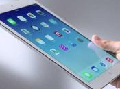 Apple lancia nuovo spot sull’iPad