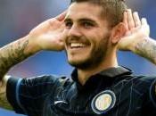 Martino Icardi: ”Alcune cose lui….”