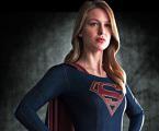 CBS ordina ufficialmente la serie “Supergirl”