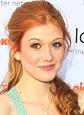 “Shadowhunters”: Katherine McNamara sarà Clary Fray