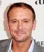 Tim McGraw arriva in TV nel dramma TNT “Robbers”