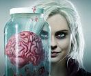 “iZombie” rinnovato per la seconda stagione da CW!