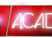 Academy bisogno caffè!