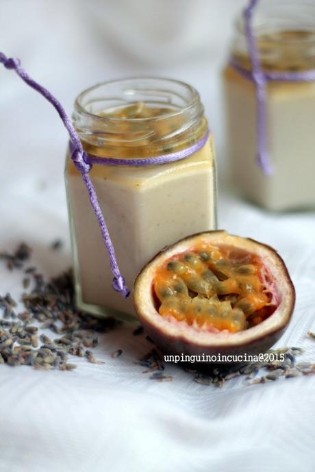 biancomangiare-alla-lavanda-con-passion-fruit