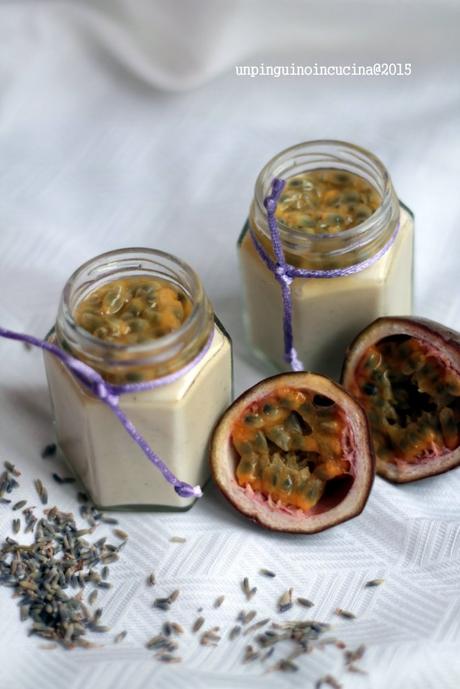 biancomangiare-alla-lavanda-con-passion-fruit