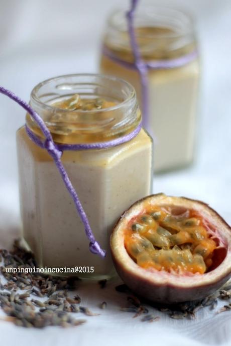 biancomangiare-alla-lavanda-con-passion-fruit