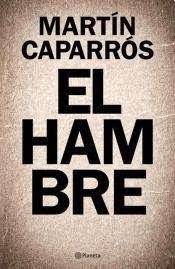 hambre