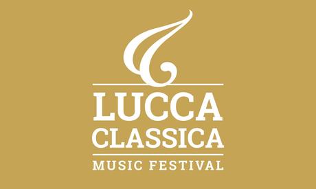 Lucca Classica Music Festival 2015