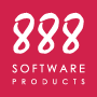 888 software products