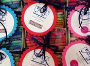 Festa della mamma creativa