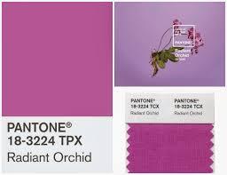 Pantone e il Marketing Cinematografico: il giallo Minion :-)