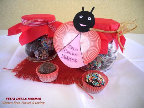 Festa della Mamma