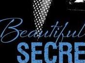Antperima: "BEAUTIFUL SECRET" Christina Lauren