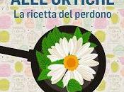 Antperima: "FRITTATA ALLE ORTICHE" Mara Roberti