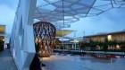 Expo 2015, l’edilizia fulcro problemi