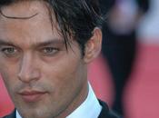 Gabriel Garko quell’immagine fragile rappresenta nostra società