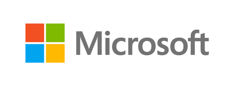 Microsoft si rivoluziona: Nano Server, il piccolo OS di Microsoft per il cloud