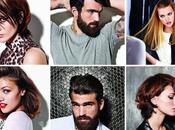 #jldbackstage collezione 2015 capelli urlo! siete pronti cambiamento?