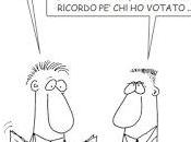 troppo complicato