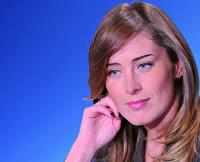 Monna Maria Elena Boschi e la legge sul conflitto d'interessi...