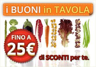 buoni-in-tavola