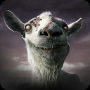 GoatZ – Goat Simulator è disponibile su Android