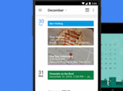 Come modificare durata predefinita degli eventi Google Calendario Android